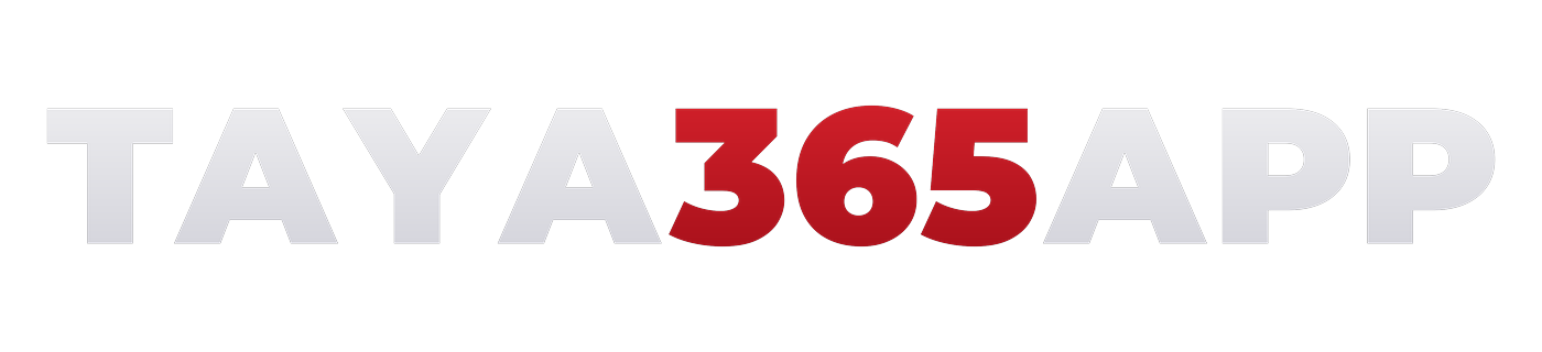 taya365app